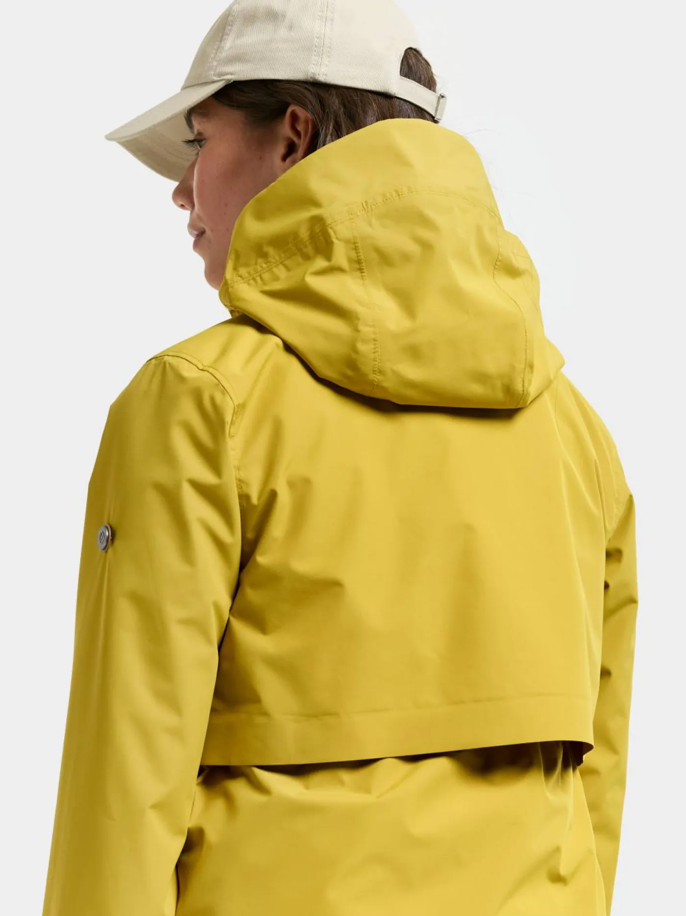 Frühjahrsjacke "Elsa"