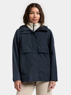 Frühjahrsjacke 