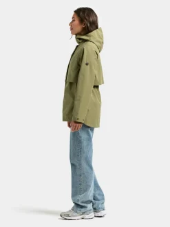 Frühjahrsjacke "Elsa"