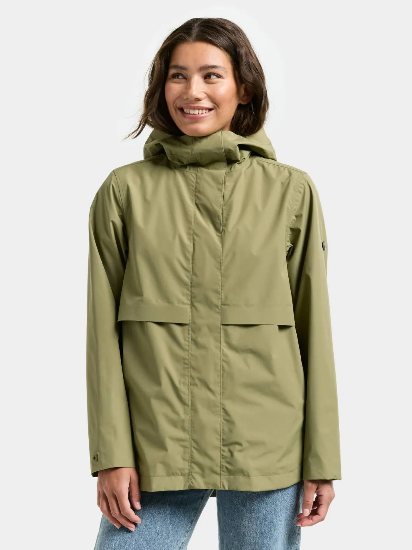 Frühjahrsjacke "Elsa"