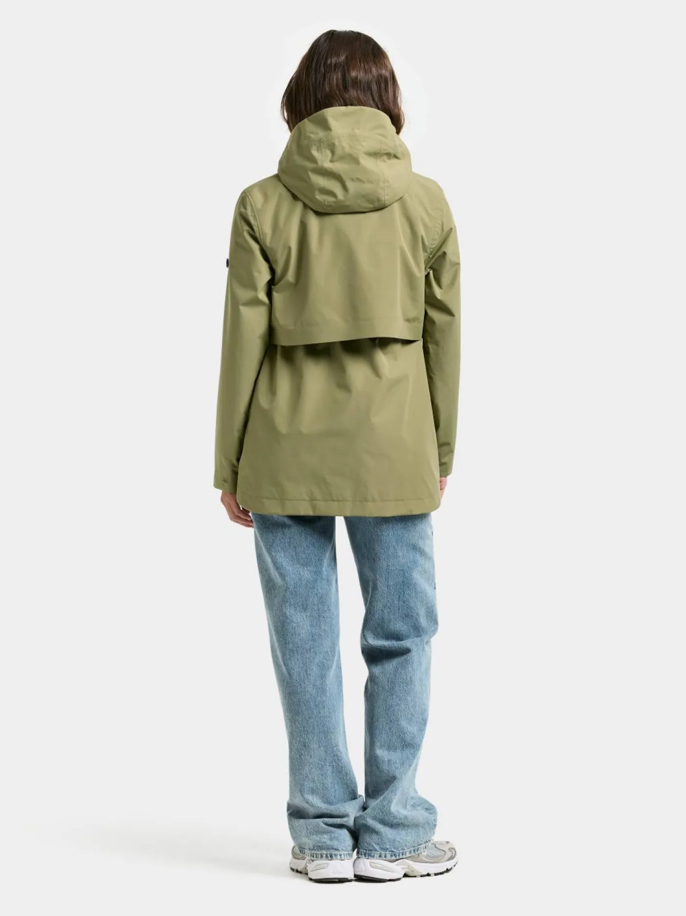 Frühjahrsjacke "Elsa"