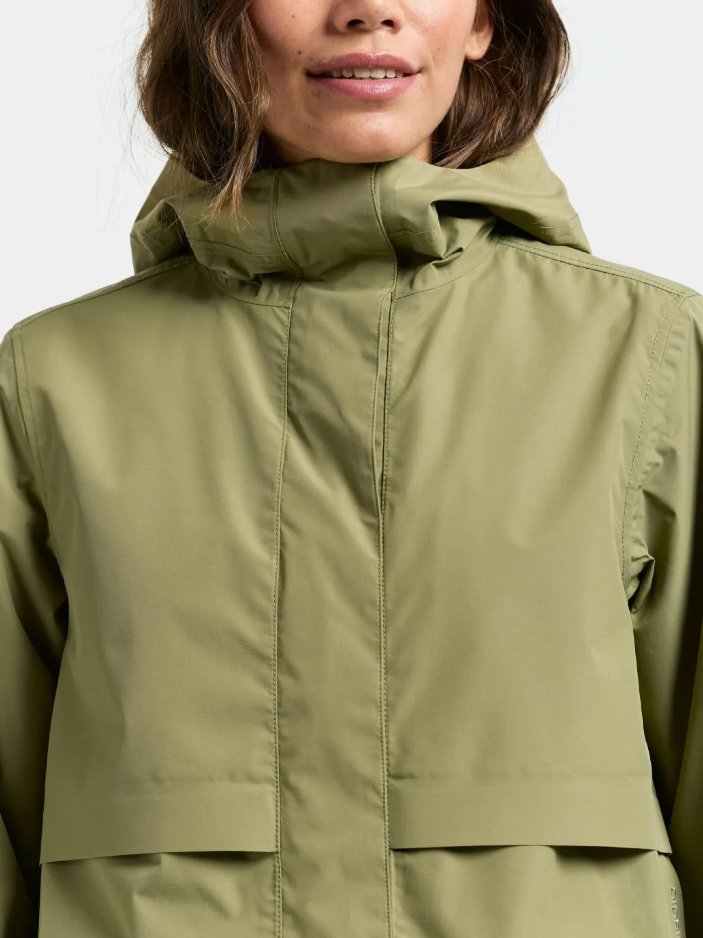 Frühjahrsjacke "Elsa"