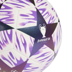 Fußball