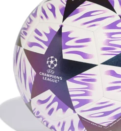 Fußball