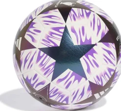 Fußball
