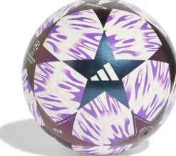 Fußball