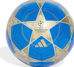 Fußball