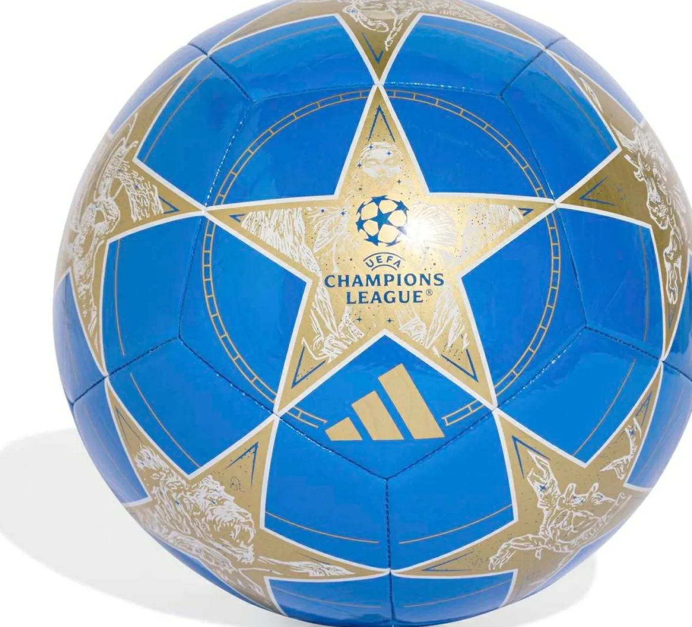 Fußball
