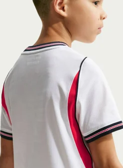 Fußball Heimtrikot Kids England 2026