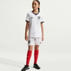 Fußball Heimtrikot Kids England 2026