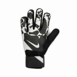 Fußballhandschuh "Match"