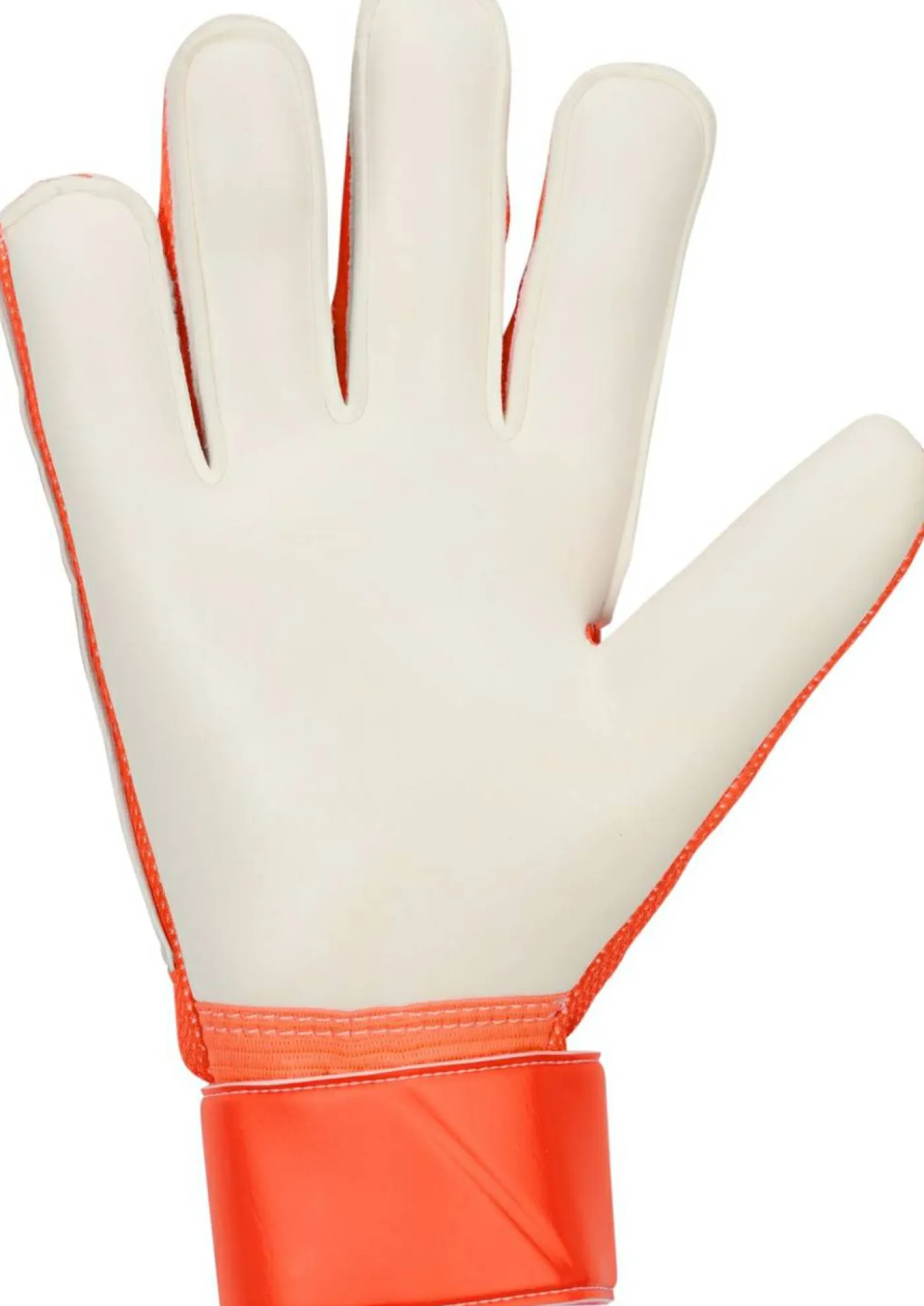 Fußballhandschuh "Match"