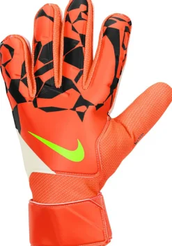Fußballhandschuh "Match"
