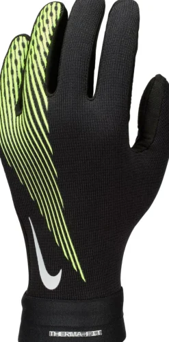 Fußballhandschuhe "Academy Thermafit Y"