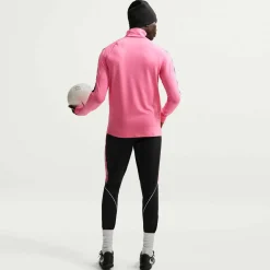 Fußballhose "Strike"