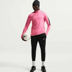 Fußballhose 
