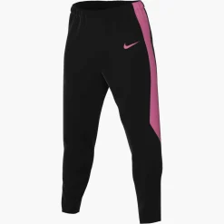 Fußballhose 