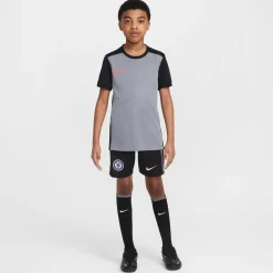 Fußballoberteil "Dri-FIT Academy"