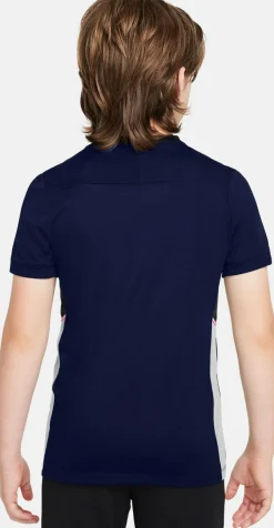 Fußballoberteil "Dri-FIT Academy"