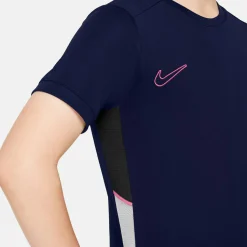 Fußballoberteil "Dri-FIT Academy"