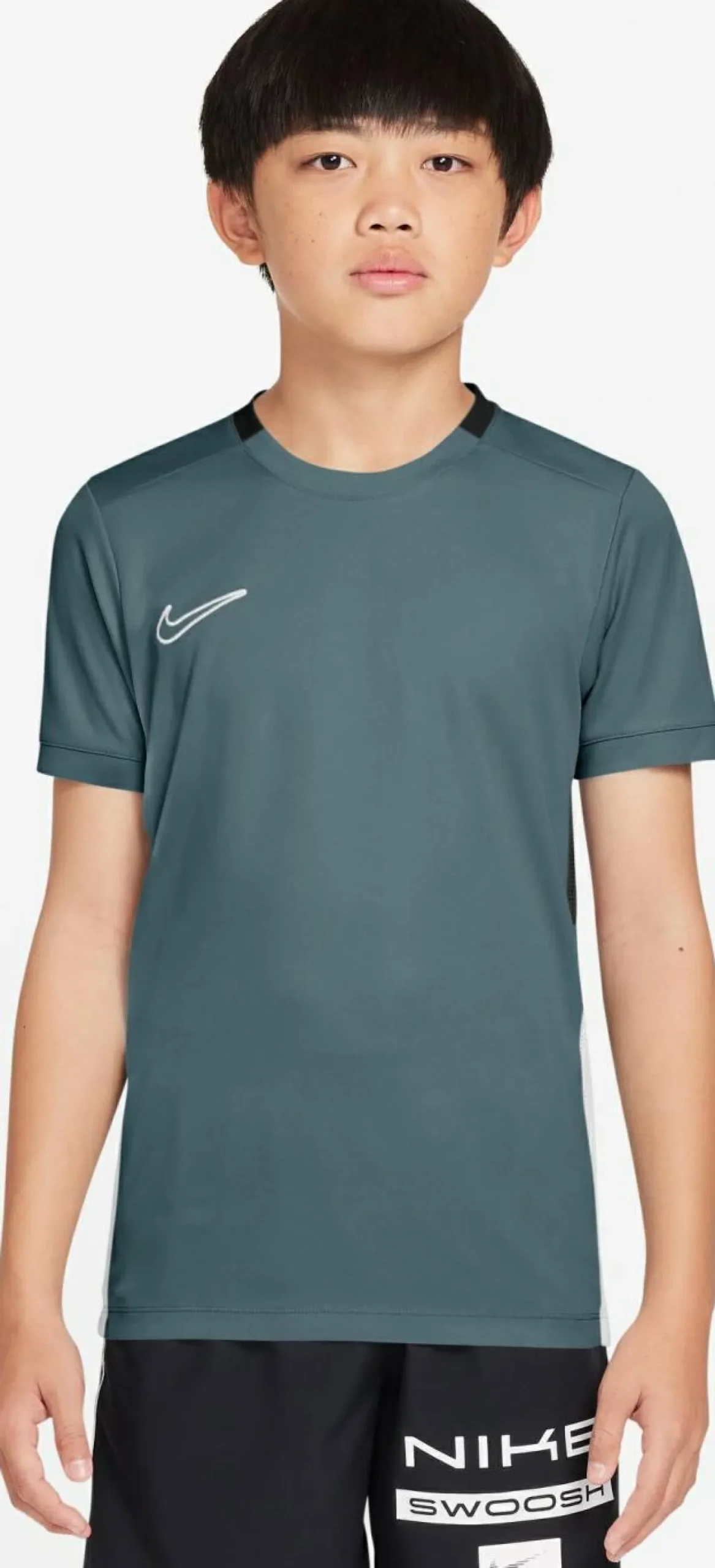 Fußballoberteil "Dri-FIT Academy"