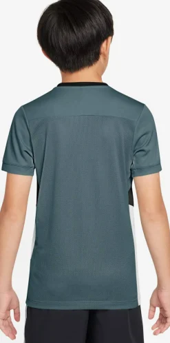 Fußballoberteil "Dri-FIT Academy"