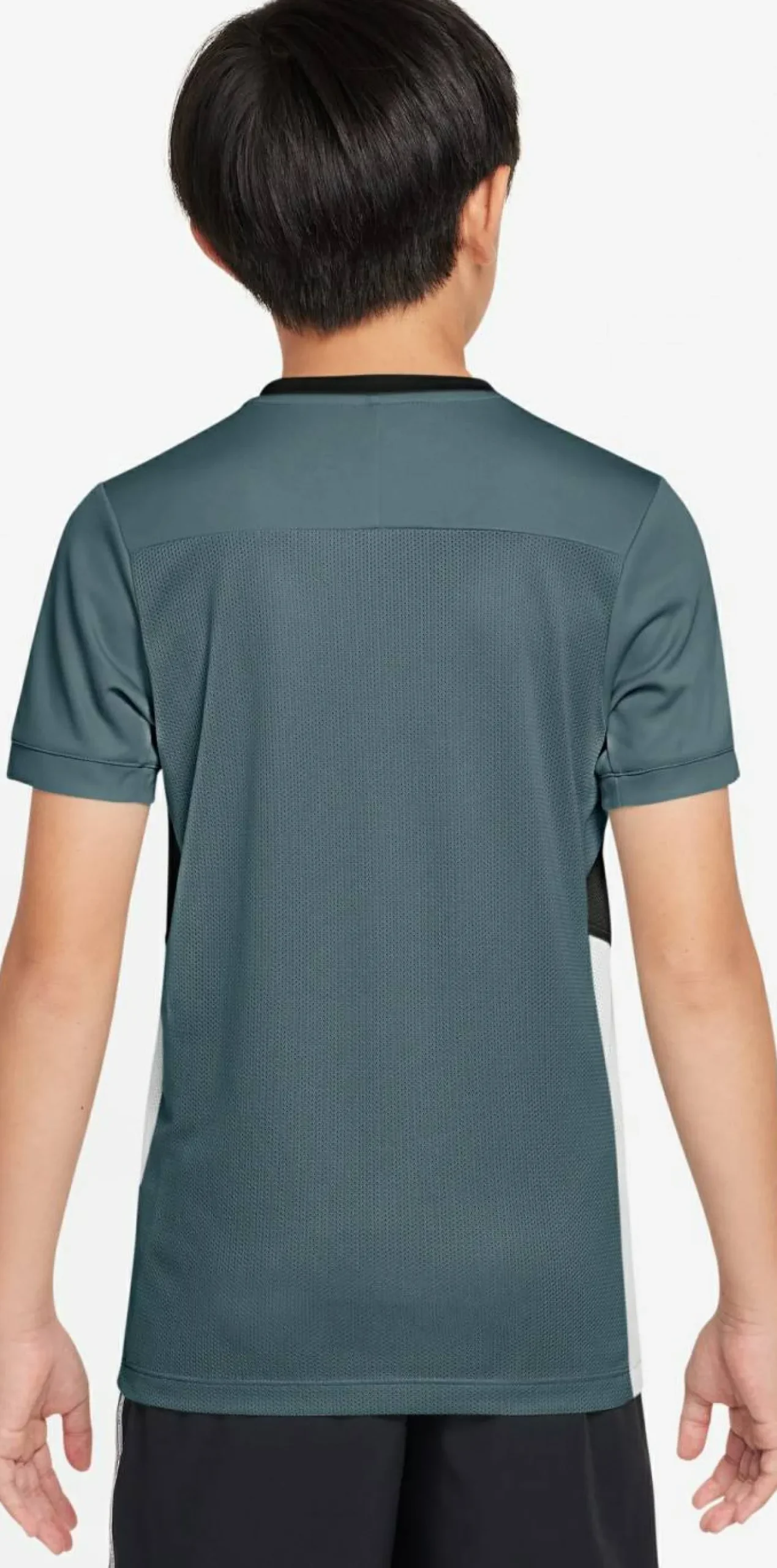 Fußballoberteil "Dri-FIT Academy"
