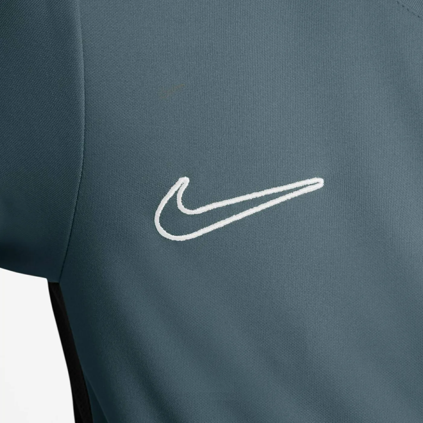 Fußballoberteil "Dri-FIT Academy"
