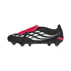 Fußballschuh