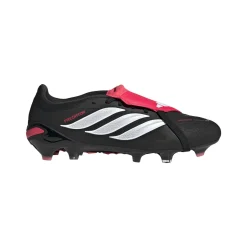 Fußballschuh