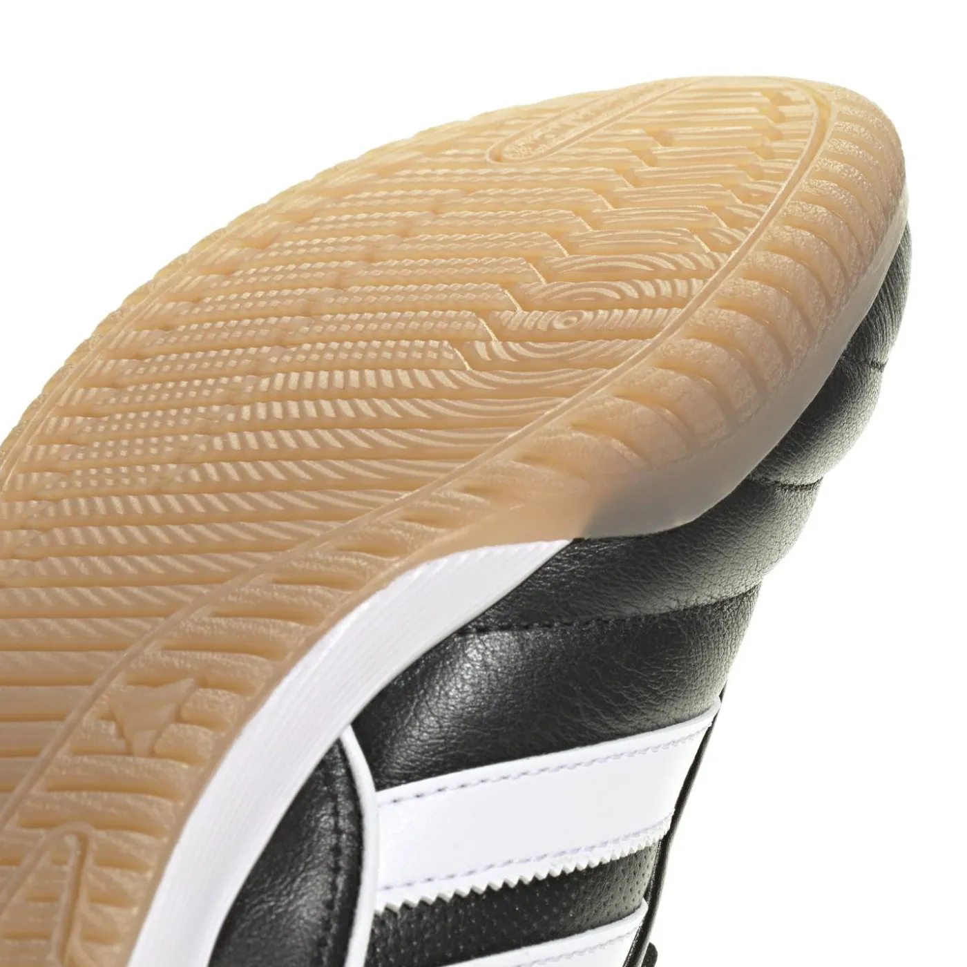 Fußballschuh "Copa Gloro II IN"
