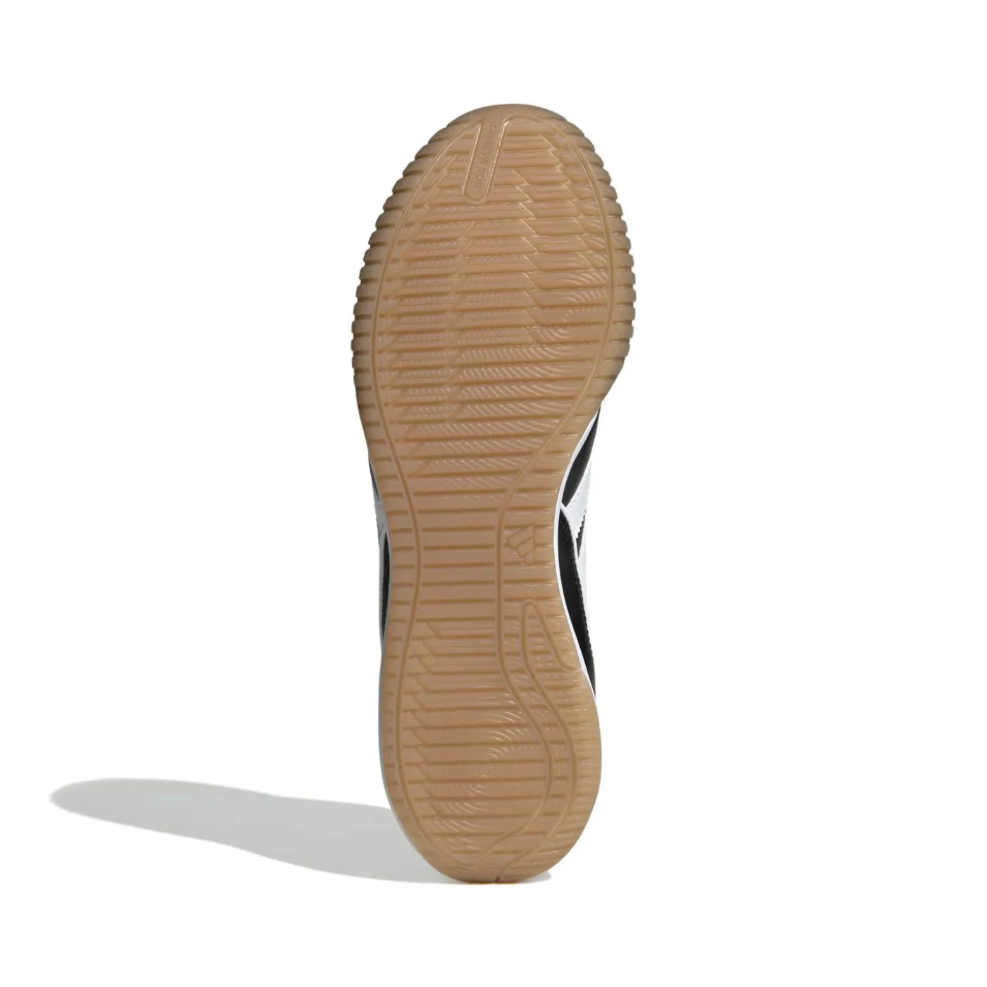 Fußballschuh "Copa Gloro II IN"