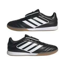 Fußballschuh