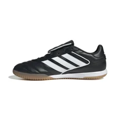 Fußballschuh
