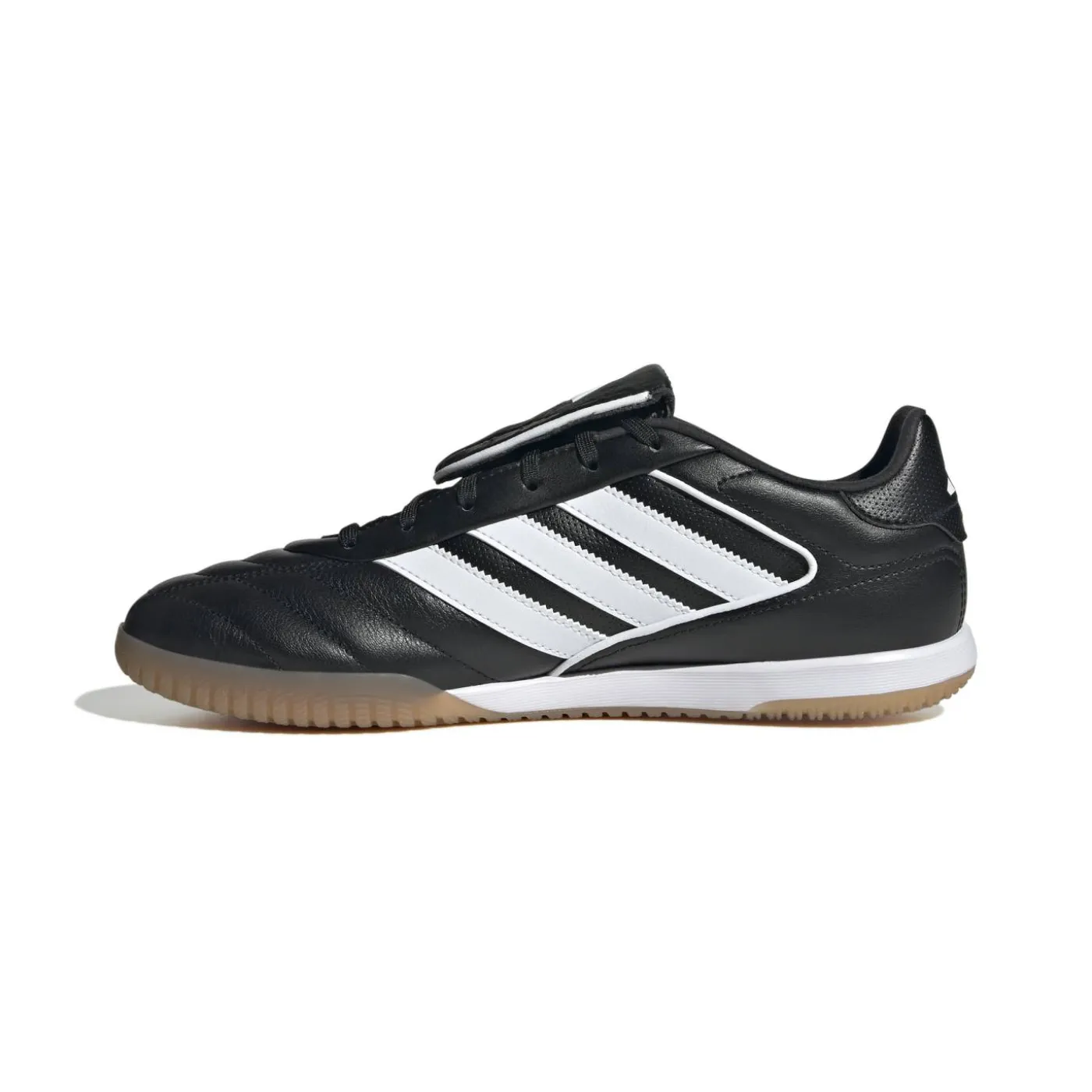 Fußballschuh "Copa Gloro II IN"