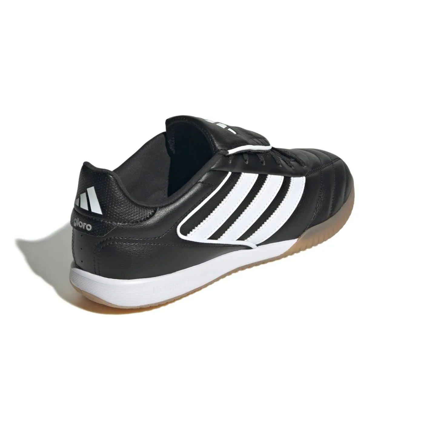 Fußballschuh "Copa Gloro II IN"