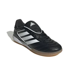 Fußballschuh
