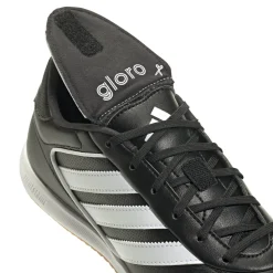 Fußballschuh