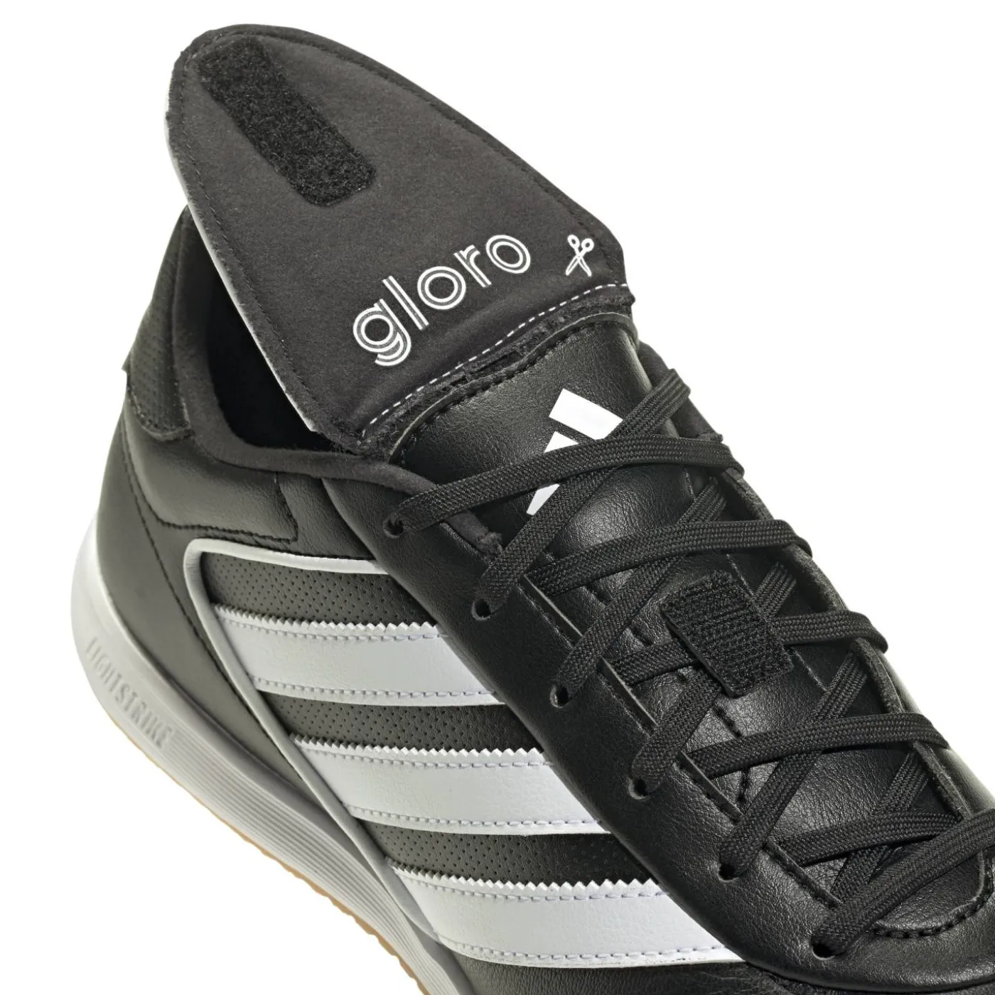 Fußballschuh "Copa Gloro II IN"