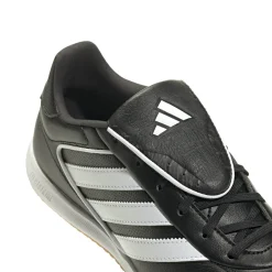 Fußballschuh