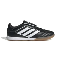 Fußballschuh