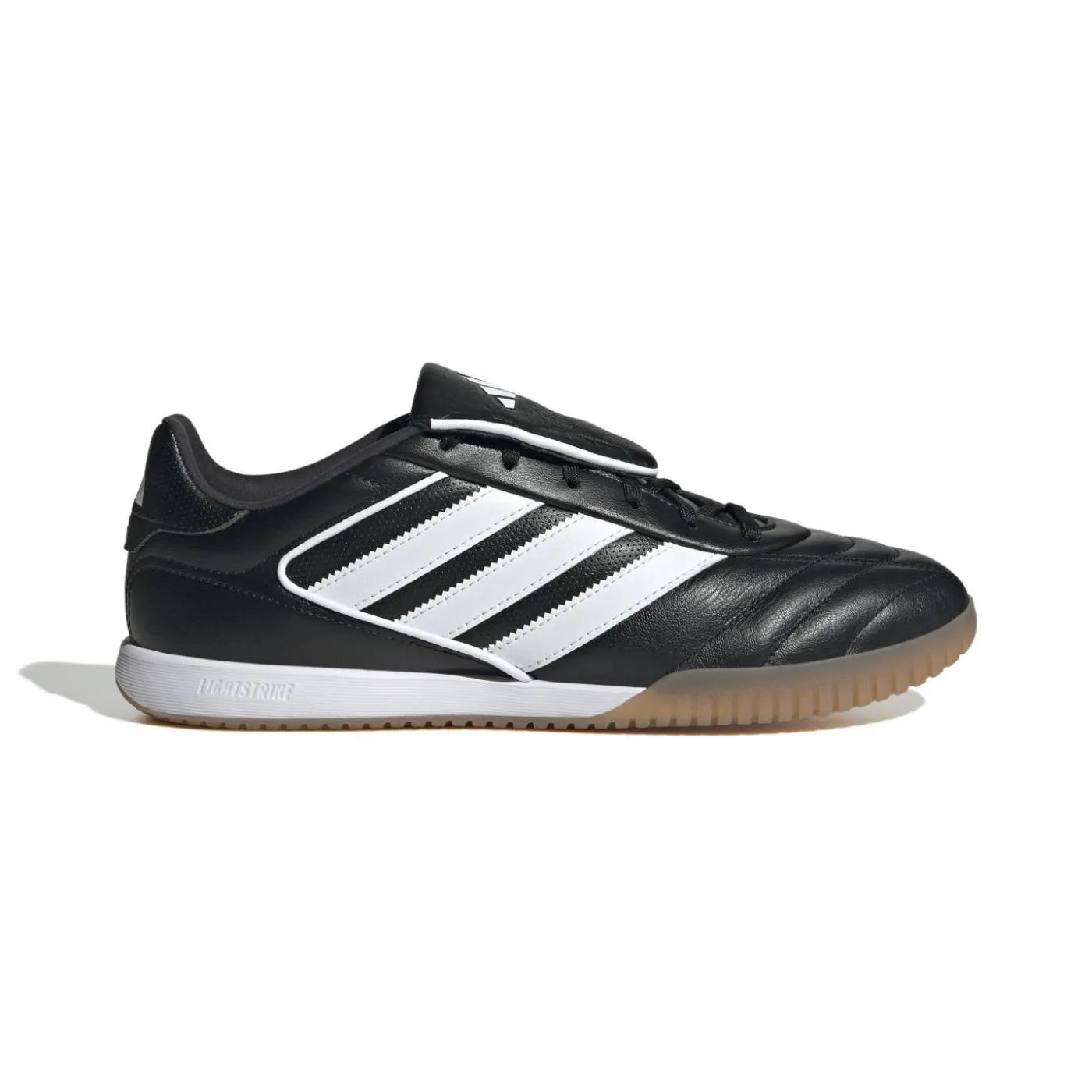 Fußballschuh "Copa Gloro II IN"