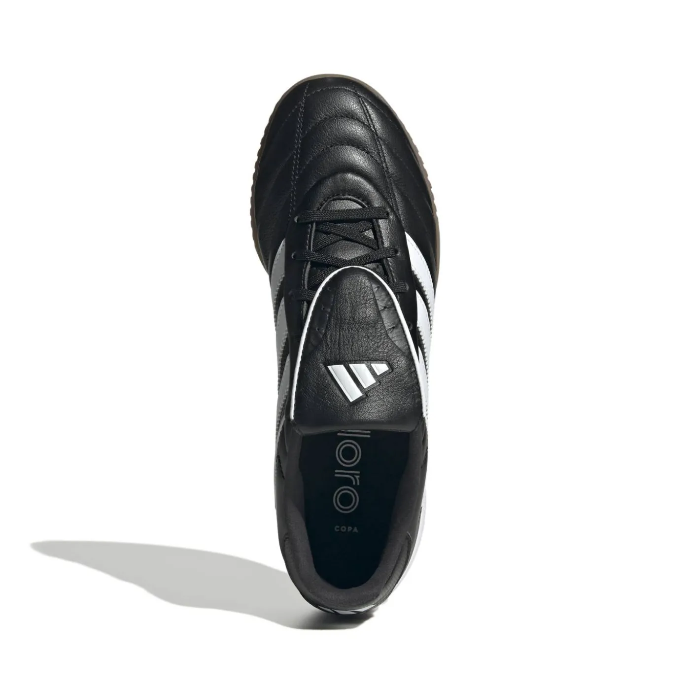 Fußballschuh "Copa Gloro II IN"