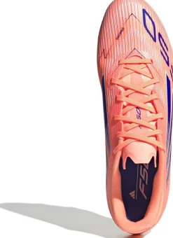 Fußballschuh "F50"