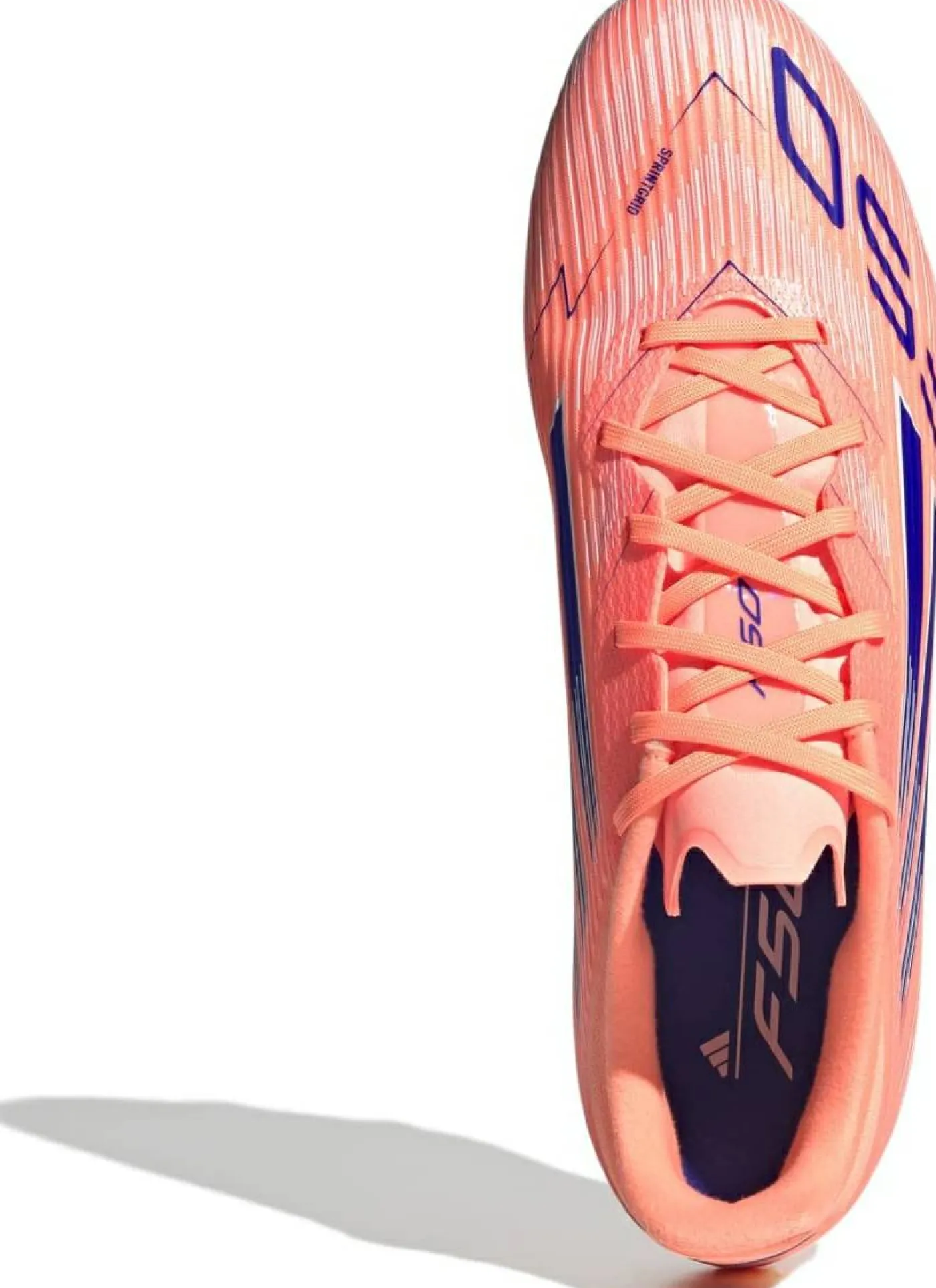 Fußballschuh "F50"