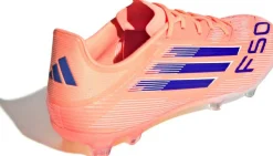 Fußballschuh
