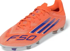Fußballschuh