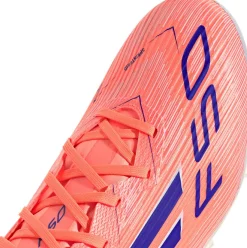 Fußballschuh