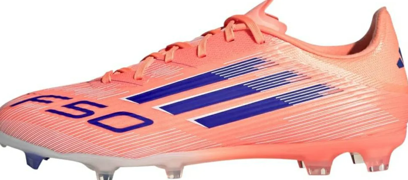Fußballschuh "F50"