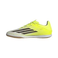 Fußballschuh "F50 Club IN"